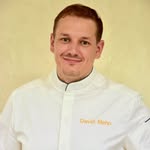David Mahn - @david_mahn - Instagram