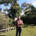 David Mahn - Facebook
