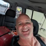 David mahn - @davarmann - Instagram