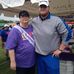 David Mahn - Facebook