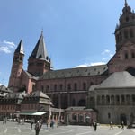David Mahn - @dvid_ma03 - Instagram