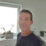 David mahn - @mahn8758 - Instagram