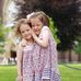 David Mahn - Facebook