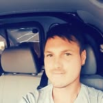 David Mahn - @david161082 - Instagram
