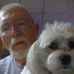David Mahn - Facebook