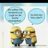 David Mahn - @xminileonx - TikTok