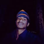 David Mahn - @mahn.david - Instagram