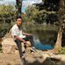 David Mahn Travels and Photography - Facebook