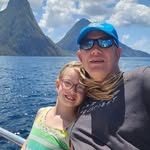 David Mahncke - @davidmahncke - Instagram