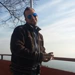 David Mahne - @davidmahne - Instagram