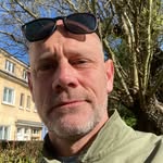 David Mahnen - @david_mahnen - Instagram