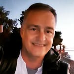 David Mahnic 🇸🇮 - @davidmahnic - Instagram