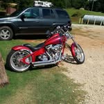 David Mahnke - @davidmahnke - Instagram