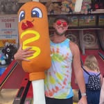 David Mahnke - @david_mahnke1 - Instagram