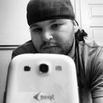 David Mahnke - @david_mahnke - Instagram