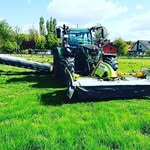 David mtb - @davidmahn2008 - Instagram
