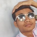 Davidmahndra - @_davidmahndraa - Instagram