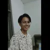 Mahn David - @mahn.david4 - TikTok