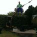 Dave Mahnke - Facebook