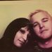 David Mahnke - Facebook