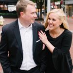 David Mahnke - @mahnkingaround - Instagram