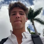 David Mahnke - @davidm1601 - Instagram