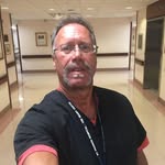 David Mahnken - @davidmahnken - Instagram