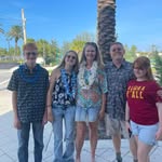 David Mahnken - @davidmahnkencpss - Instagram