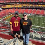 H David Mahnke - @mahnke9768 - Instagram