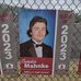 H David Mahnke - Facebook