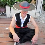 Kyle David Mahnken - @kyledavidmahnken - Instagram