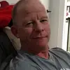 Dave - @davidmaiden2 - TikTok