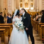 David Fuentess - @david_maiden - Instagram