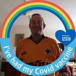 David Ian Maiden - @paintermandave - Instagram