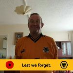 David Ian Maiden - @davidianmaiden - Instagram