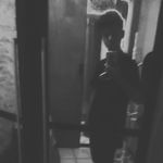David._.Lin - @david._maiden - Instagram