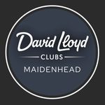 David Lloyd Maidenhead - @davidlloydmaidenhead - Instagram