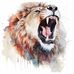 David Madden - Facebook