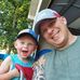 David Madsen - Facebook