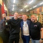 David Maiden - @maiden_david - Instagram