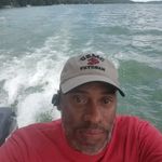 David Maiden - @dmaid1 - Instagram