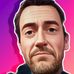 David Maiden - Facebook