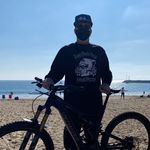 David Maiden - @davidmaiden69 - Instagram