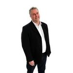 David Maiden - @davidmaiden58 - Instagram