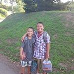 David Maiden - @david.maiden.961 - Instagram