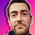 David Maiden - @dmaiden2 - Instagram