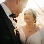 David Maiden - @david.maiden.54 - Instagram