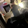 David_Maiden_420 - @david.maiden42 - TikTok