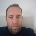 David maiden - @davidjmaiden - Instagram