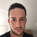 David Maiden - @theoneandonly_dave117 - Instagram